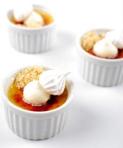 Vanilla Cremee Brulee Website2