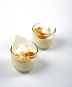 Vanilla Pannacota Website2