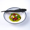 Watermelon Chicken