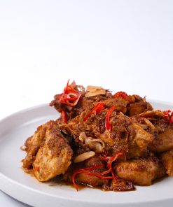Website Ayam Besengek5