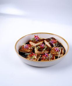 Website Barramundi Fillet3