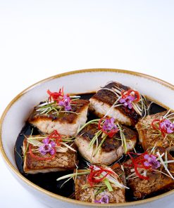Website Barramundi Fillet5