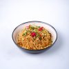 Website Bee Hoon1