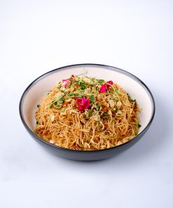 Website Bee Hoon1