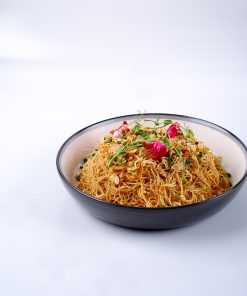 Website Bee Hoon2