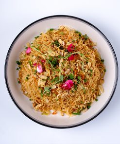 Website Bee Hoon4