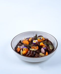 Website Beef Bourginon2