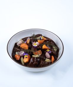 Website Beef Bourginon3
