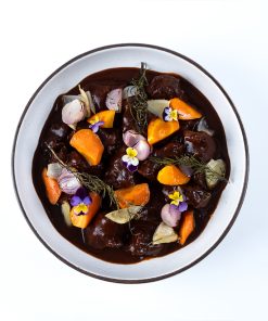 Website Beef Bourginon4