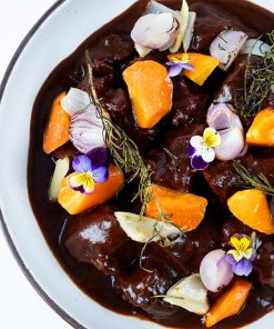 Website Beef Bourginon5