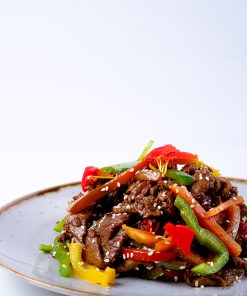 Website Beef Bulgogi2