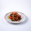 Website Beef Bulgogi3