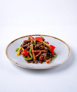 Website Beef Bulgogi3