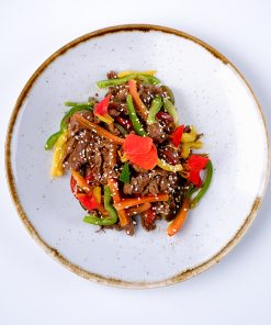 Website Beef Bulgogi4