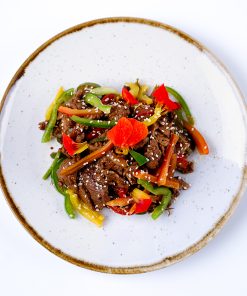 Website Beef Bulgogi5