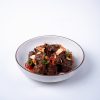 Website Beef Rendang Sumatra1