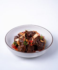 Website Beef Rendang Sumatra1