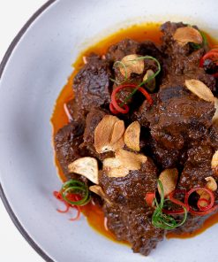 Website Beef Rendang Sumatra2