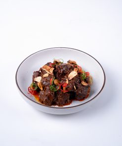 Website Beef Rendang Sumatra3