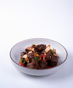 Website Beef Rendang Sumatra4