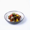 Website Black Pepper Beef1