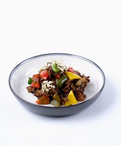 Website Black Pepper Beef1