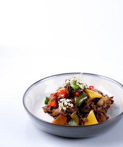 Website Black Pepper Beef2