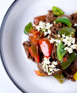 Website Black Pepper Beef5