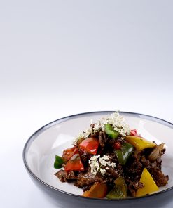 Website Black Pepper3