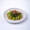 Website Bok Choy1