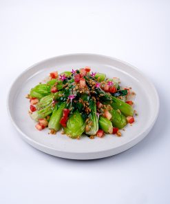 Website Bok Choy1