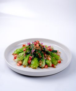 Website Bok Choy2