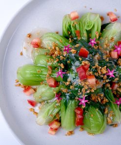 Website Bok Choy3