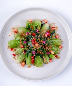 Website Bok Choy4