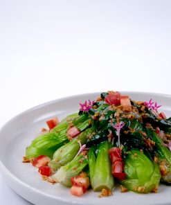 Website Bok Choy5