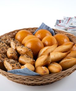 Website Bread & Butter4
