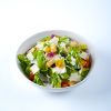 Website Caesar Salad2