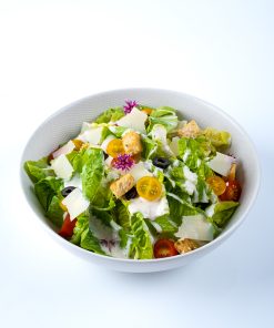 Website Caesar Salad2