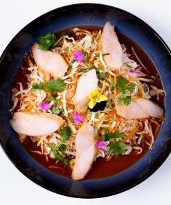 Website Chicken Vietnamese Salad2