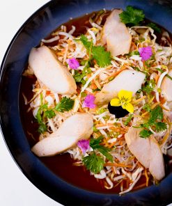 Website Chicken Vietnamese Salad3