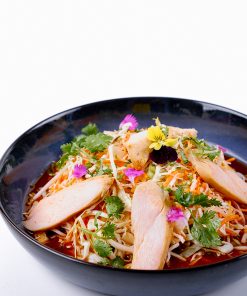 Website Chicken Vietnamese Salad4