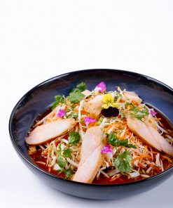 Website Chicken Vietnamese Salad5