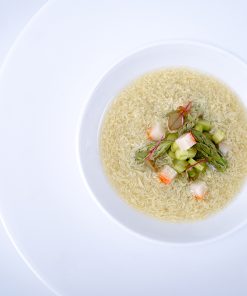 Website Crab & Asparagus3