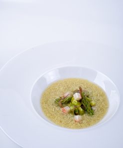 Website Crab & Asparagus4