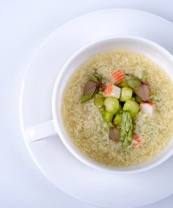 Website Crab & Asparagus5