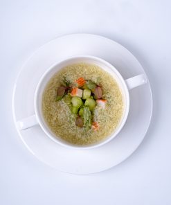 Website Crab & Asparagus6