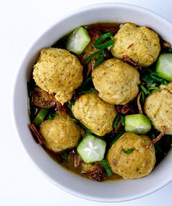 Website Garang Asem2
