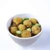 Website Garang Asem4