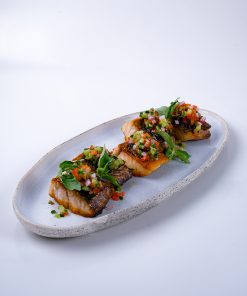 Website Ikan Dabu Dabu3