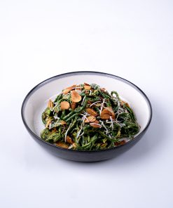 Website Kacang Panjang Mekalas1